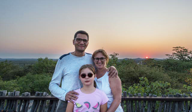 family-trip-to-namibia